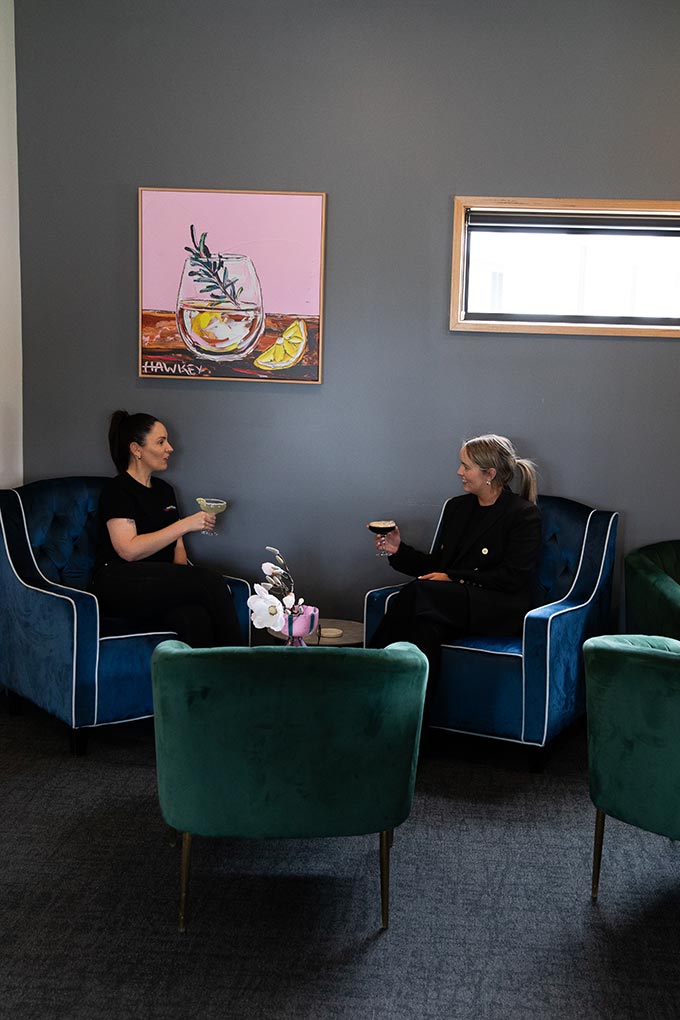 Belmont-Hotel-Bendigo-Lounge-Area-1